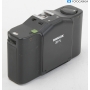 Minox 35 PL Sucherkamera (289500)