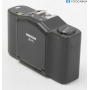 Minox 35 PL Sucherkamera (289500)