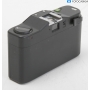 Minox 35 PL Sucherkamera (289500)