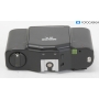 Minox 35 PL Sucherkamera (289500)
