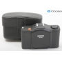 Minox 35 GL Sucherkamera (289502)