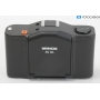Minox 35 GL Sucherkamera (289502)