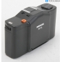 Minox 35 GL Sucherkamera (289502)
