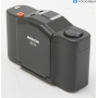 Minox 35 GL Sucherkamera (289502)
