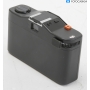 Minox 35 GL Sucherkamera (289502)