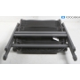 Westfield Performance Advancer XL Campingstuhl, anthracite grey (289504)