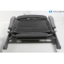 Westfield Performance Advancer XL Campingstuhl, anthracite grey (289504)