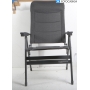 Westfield Performance Advancer XL Campingstuhl, anthracite grey (289504)