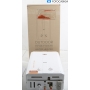 Eccotemp Propangas Durchlauferhitzer Outdoor, 10L (289505)