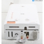 Eccotemp Propangas Durchlauferhitzer Outdoor, 10L (289505)