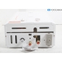 Eccotemp Propangas Durchlauferhitzer Outdoor, 10L (289505)