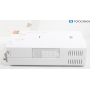 Eccotemp Propangas Durchlauferhitzer Outdoor, 10L (289505)
