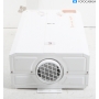 Eccotemp Propangas Durchlauferhitzer Outdoor, 10L (289505)