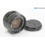 Asahi Pentax Pentax-110 2,8/50 (289506)