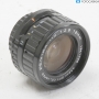 Asahi Pentax Pentax-110 2,8/50 (289506)