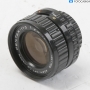 Asahi Pentax Pentax-110 2,8/50 (289506)