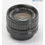 Asahi Pentax Pentax-110 2,8/50 (289506)