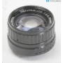 Asahi Pentax Pentax-110 2,8/50 (289507)