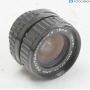 Pentax Pentax-110 2,8/18 (289508)