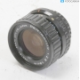 Pentax Pentax-110 2,8/18 (289508)