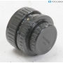 Pentax Pentax-110 2,8/18 (289508)