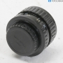 Pentax Pentax-110 2,8/18 (289508)