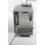 Siemens TE503N01DE Kaffeevollautomat EQ.5 macchiato / 15 bar / 1,7 l Wasserbehälter / titanium (289510)