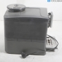 Siemens TE503N01DE Kaffeevollautomat EQ.5 macchiato / 15 bar / 1,7 l Wasserbehälter / titanium (289510)