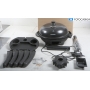 Severin 8541 Barbecue-Grill (289514)