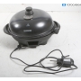 Severin 8541 Barbecue-Grill (289514)