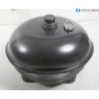 Severin 8541 Barbecue-Grill (289514)