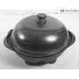 Severin 8541 Barbecue-Grill (289514)