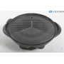 Severin 8541 Barbecue-Grill (289514)