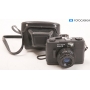 Beirette VSN2 Kamera mit Priomat 2,8/45 (289516)