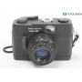 Beirette VSN2 Kamera mit Priomat 2,8/45 (289516)