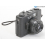 Beirette VSN2 Kamera mit Priomat 2,8/45 (289516)