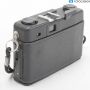 Beirette VSN2 Kamera mit Priomat 2,8/45 (289516)