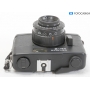 Beirette VSN2 Kamera mit Priomat 2,8/45 (289516)