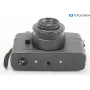 Beirette VSN2 Kamera mit Priomat 2,8/45 (289516)