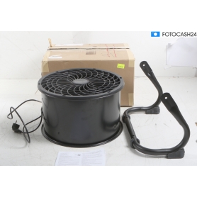 SYGONIX TROMMELVENTILATOR 120 (289519)