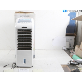 Domo Aircooler DO153A (289522)