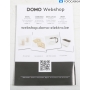 Domo Aircooler DO153A (289522)