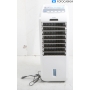 Domo Aircooler DO153A (289522)