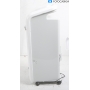 Domo Aircooler DO153A (289522)
