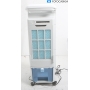 Domo Aircooler DO153A (289522)