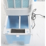 Domo Aircooler DO153A (289522)