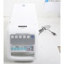 Domo Aircooler DO153A (289522)