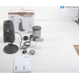 Graef Kaffeemühle CM 702 (289524)