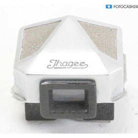 Ihagee Prism Finder EXAKTA (289529)