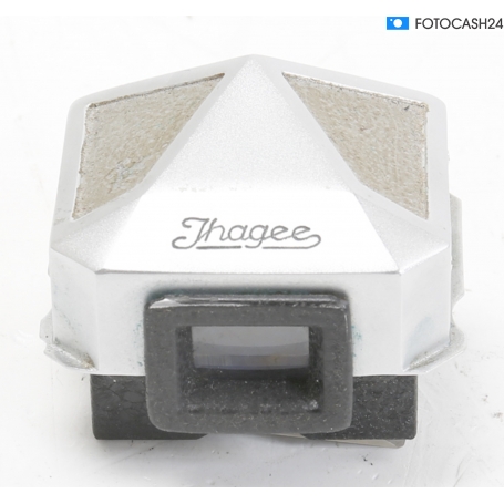 Ihagee Prism Finder EXAKTA (289529)